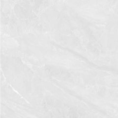 Gạch 80x80 Taicera GP88117J