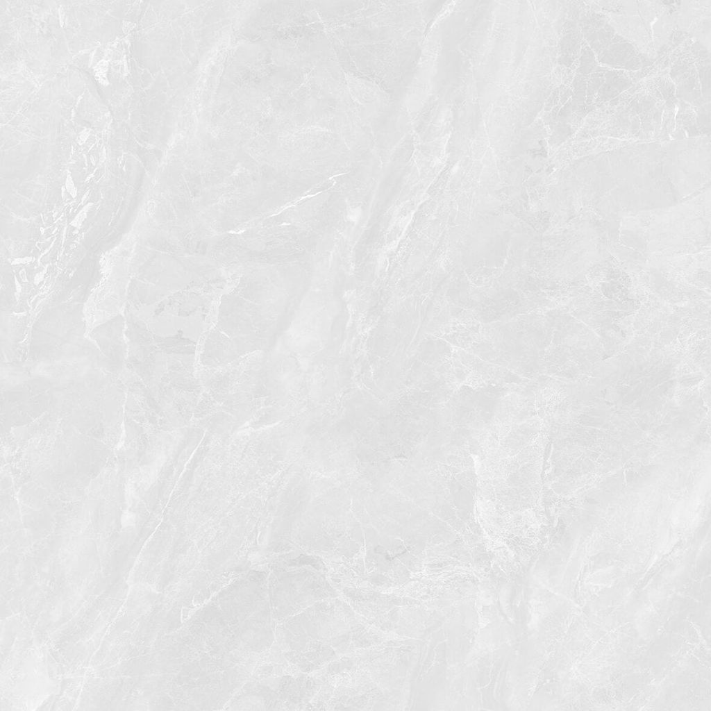 Gạch 80x80 Taicera GP88117J