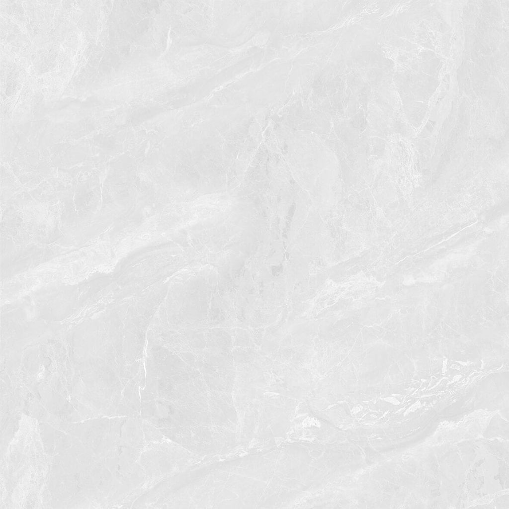Gạch 80x80 Taicera GP88117J