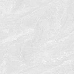 Gạch 80x80 Taicera GP88117J