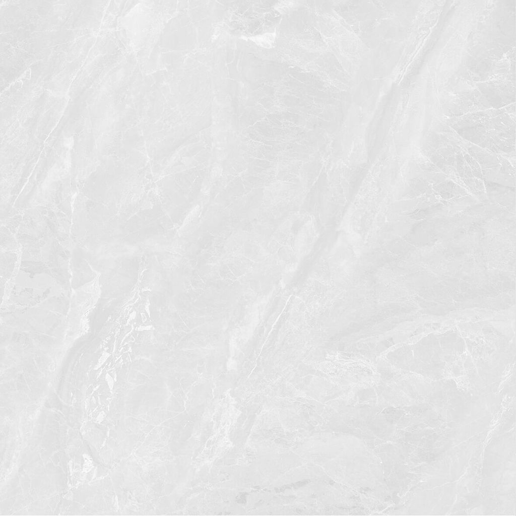 Gạch 80x80 Taicera GP88117J