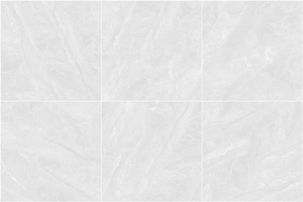 Gạch 80x80 Taicera GP88117J