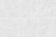 Gạch 80x80 Taicera GP88117J