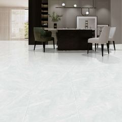Gạch 80x80 Taicera GP88117J