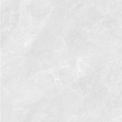Gạch 80x80 Taicera GP88117J