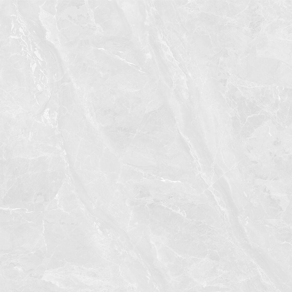 Gạch 80x80 Taicera GP88117J