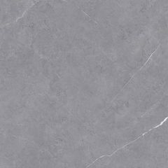 Gạch 80x80 Taicera GP88237J