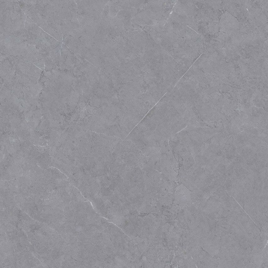 Gạch 80x80 Taicera GP88237J