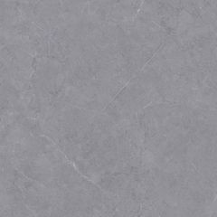 Gạch 80x80 Taicera GP88237J