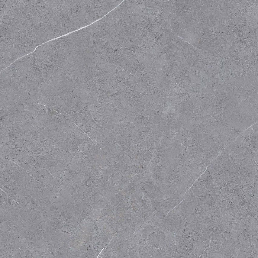 Gạch 80x80 Taicera GP88237J