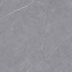 Gạch 80x80 Taicera GP88237J