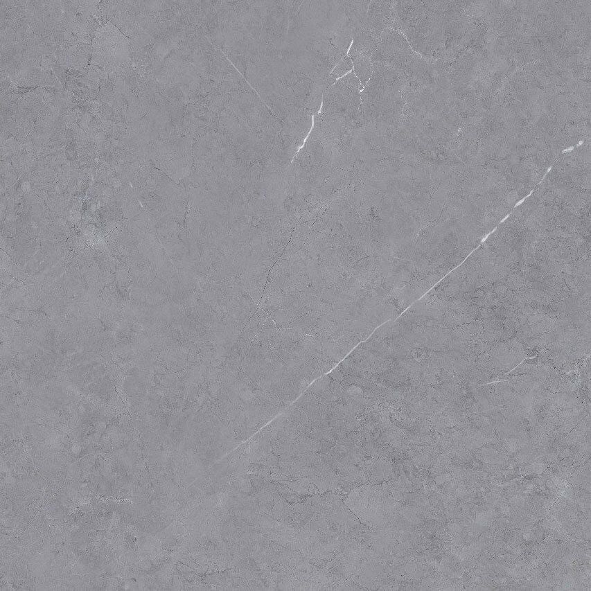 Gạch 80x80 Taicera GP88237J