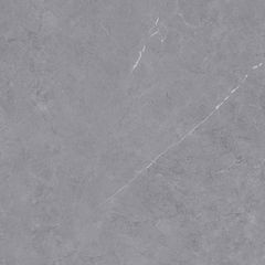 Gạch 80x80 Taicera GP88237J