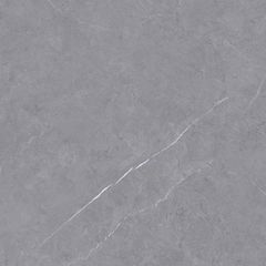 Gạch 80x80 Taicera GP88237J