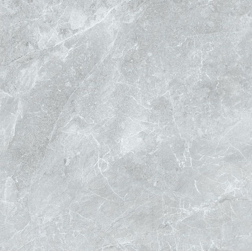 Gạch 80x80 Taicera GP88258J