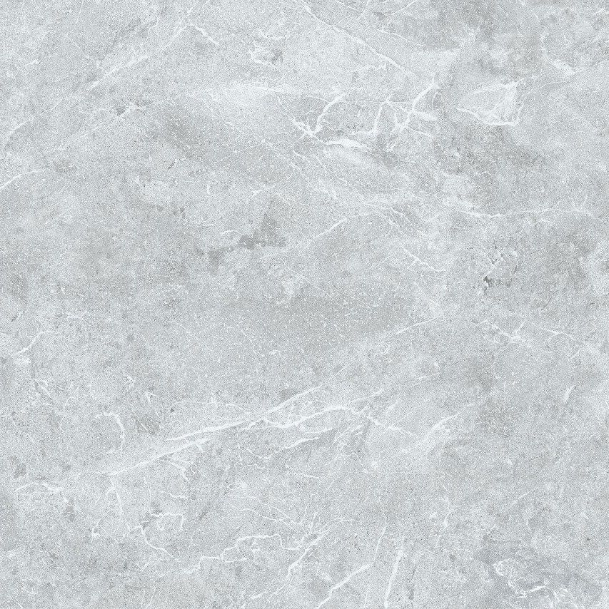 Gạch 80x80 Taicera GP88258J