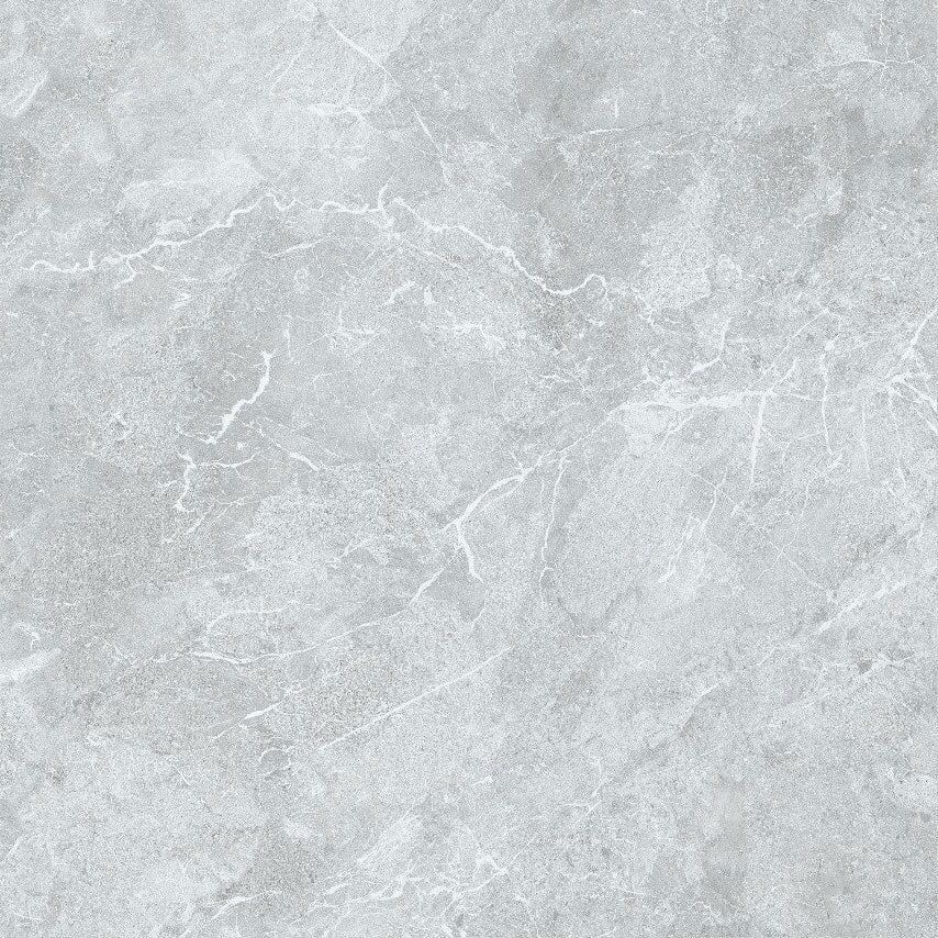 Gạch 80x80 Taicera GP88258J