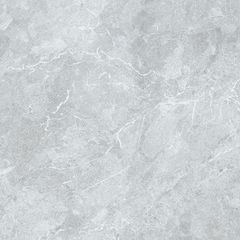 Gạch 80x80 Taicera GP88258J