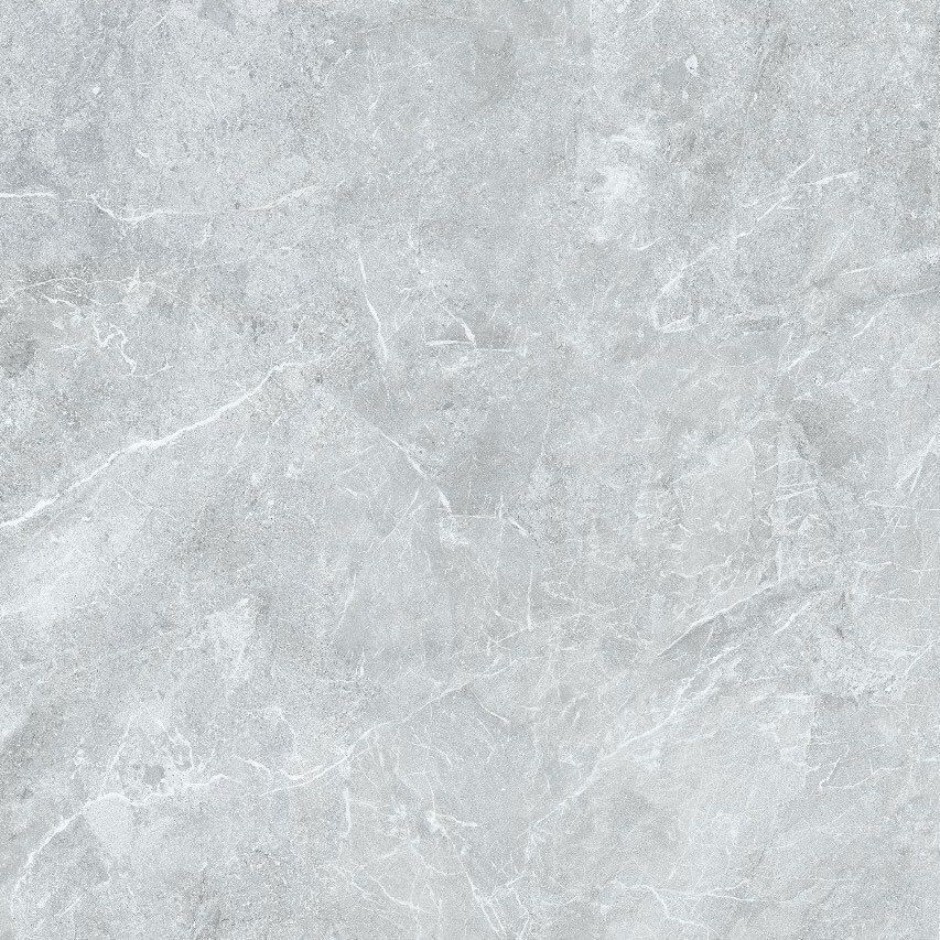 Gạch 80x80 Taicera GP88258J