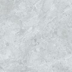 Gạch 80x80 Taicera GP88258J