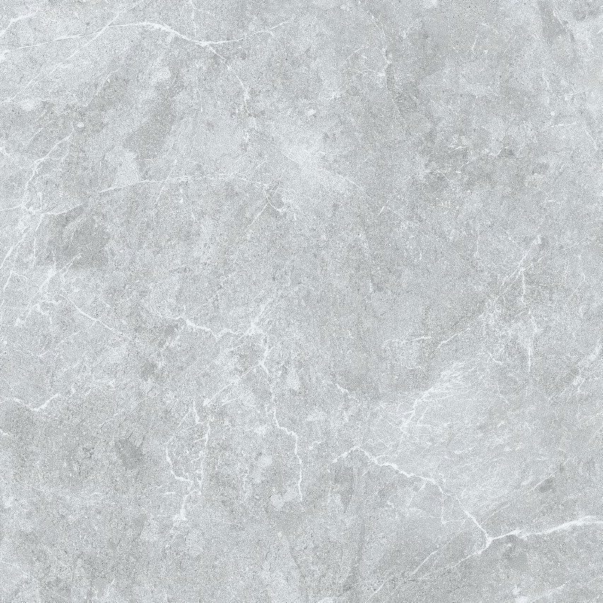 Gạch 80x80 Taicera GP88258J