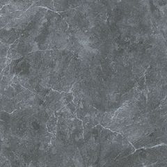 Gạch 80x80 Taicera GP88259J