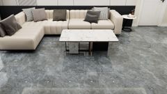 Gạch 80x80 Taicera GP88259J