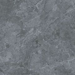Gạch 80x80 Taicera GP88259J
