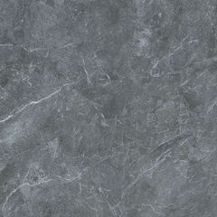 Gạch 80x80 Taicera GP88259J