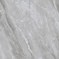 Gạch 80x80 Taicera GP88264J