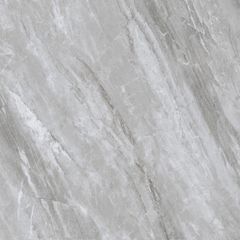 Gạch 80x80 Taicera GP88264J