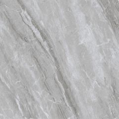 Gạch 80x80 Taicera GP88264J