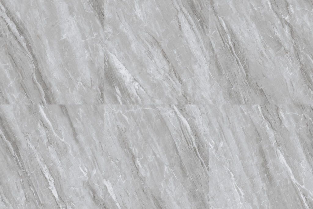 Gạch 80x80 Taicera GP88268J