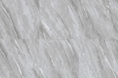 Gạch 80x80 Taicera GP88268J