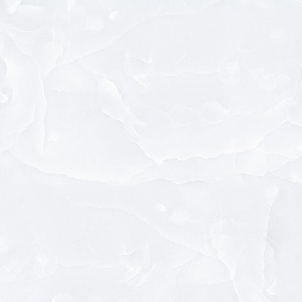 Gạch 80x80 Taicera GP88732J