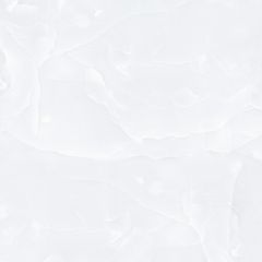 Gạch 80x80 Taicera GP88732J