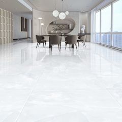 Gạch 80x80 Taicera GP88732J