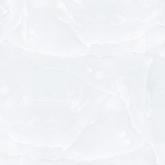 Gạch 80x80 Taicera GP88732J