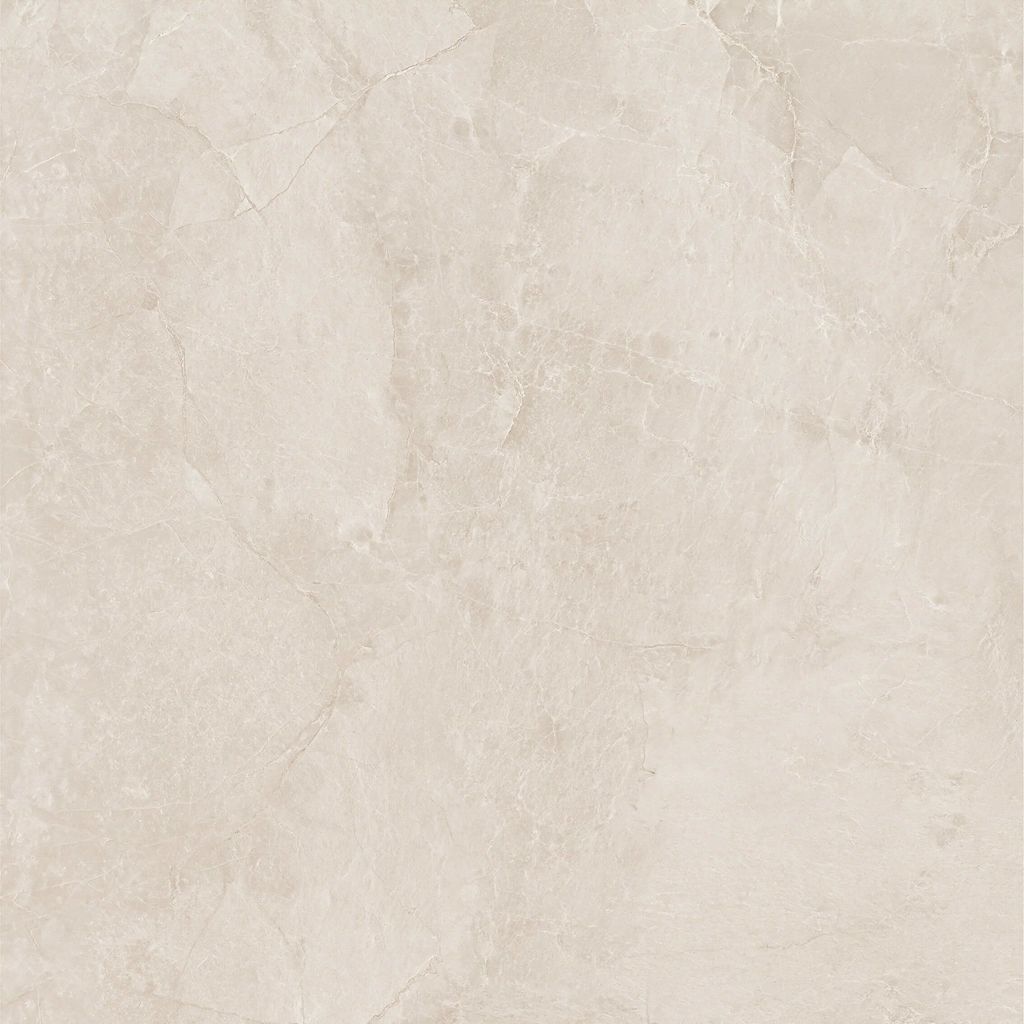 Gạch 80x80 Taicera GP88L05JW
