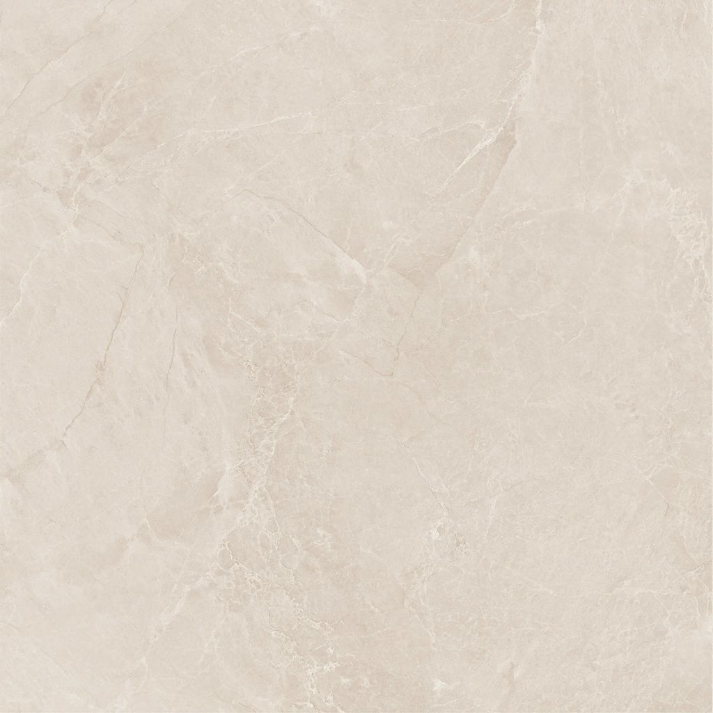 Gạch 80x80 Taicera GP88L05JW