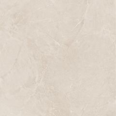 Gạch 80x80 Taicera GP88L05JW