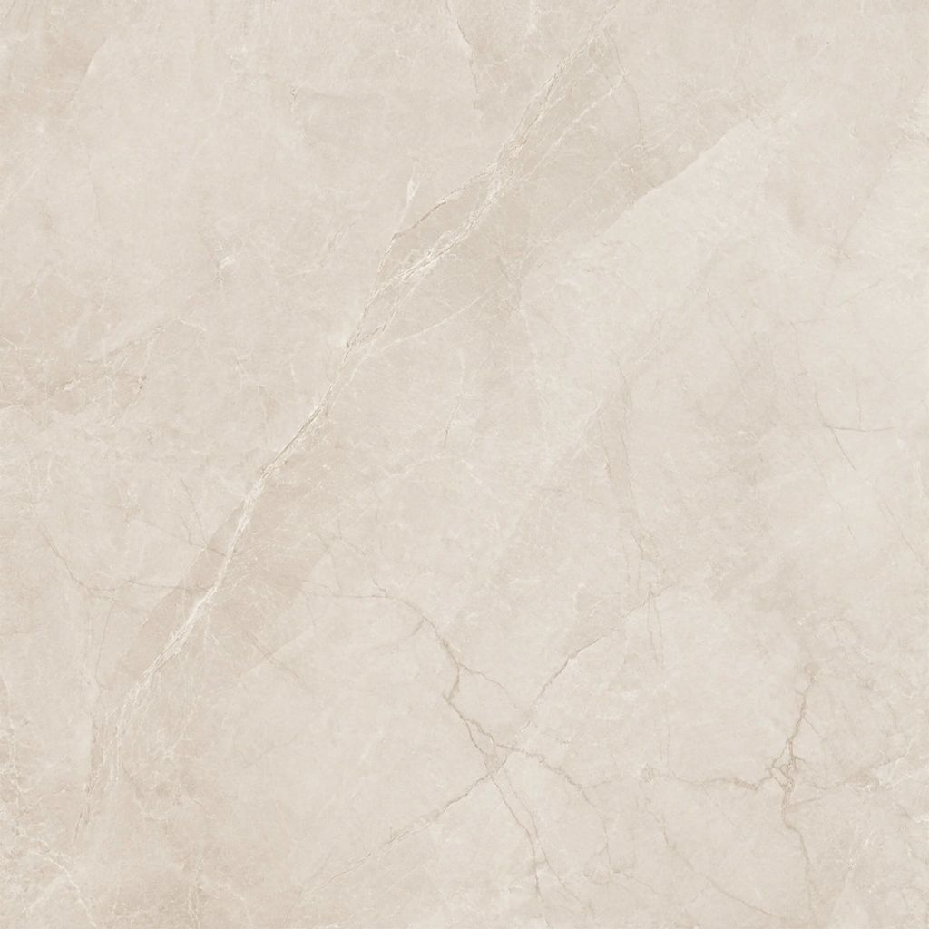 Gạch 80x80 Taicera GP88L05JW