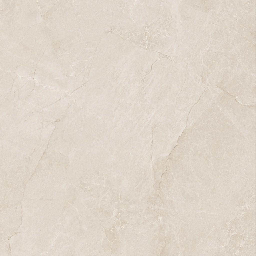 Gạch 80x80 Taicera GP88L05JW