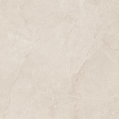 Gạch 80x80 Taicera GP88L05JW