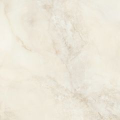 Gạch 80x80 Taicera GP88L06JW