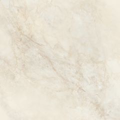 Gạch 80x80 Taicera GP88L06JW