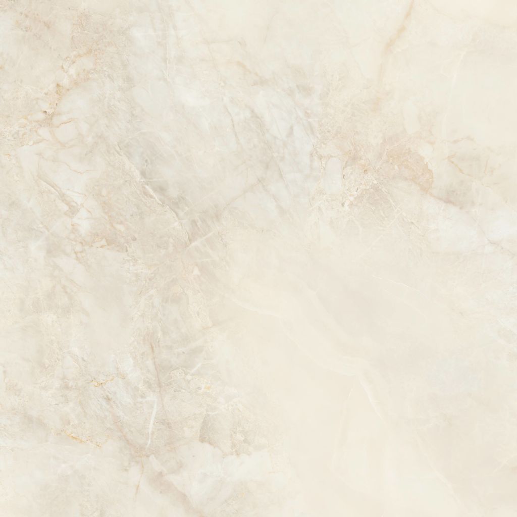 Gạch 80x80 Taicera GP88L06JW