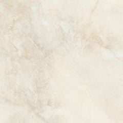 Gạch 80x80 Taicera GP88L06JW