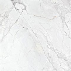 Gạch 80x80 Taicera GP88L10JW