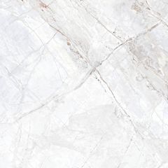 Gạch 80x80 Taicera GP88L10JW
